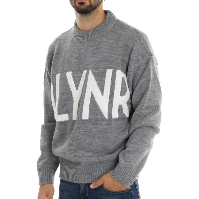 MAGLIA DLYNR DOLLY NOIRE - Mad Fashion | img vers.650x/